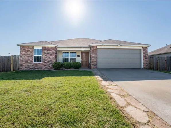 1090 S Apollo Dr, Fayetteville, AR 72701