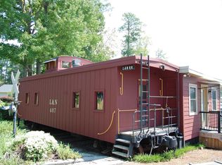 220 Will Wise Rd, Chapin, SC 29036