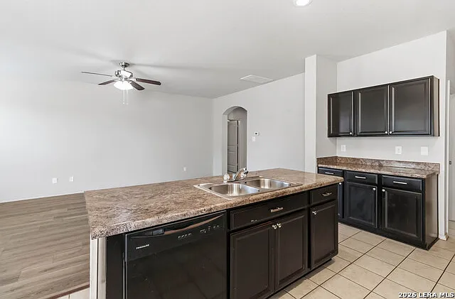 1508 Gateshead Dr — Photo 17