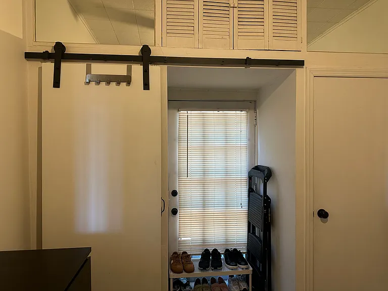 311 Park Ave #1 — Photo 12