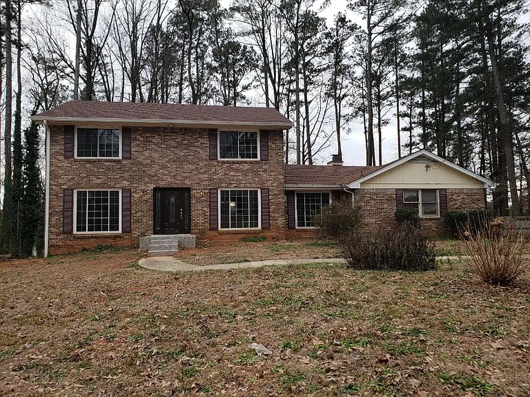 4526 Freeman Ct #4 — Photo 7