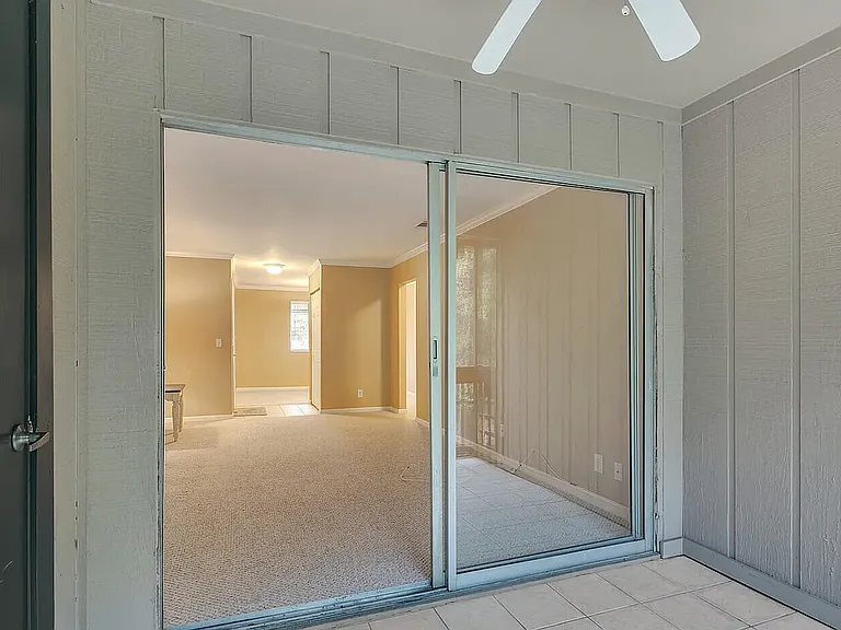 8880 Old Kings Rd S #72 — Photo 5