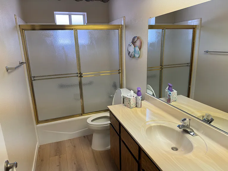 7850 E Lindner Ave — Photo 11