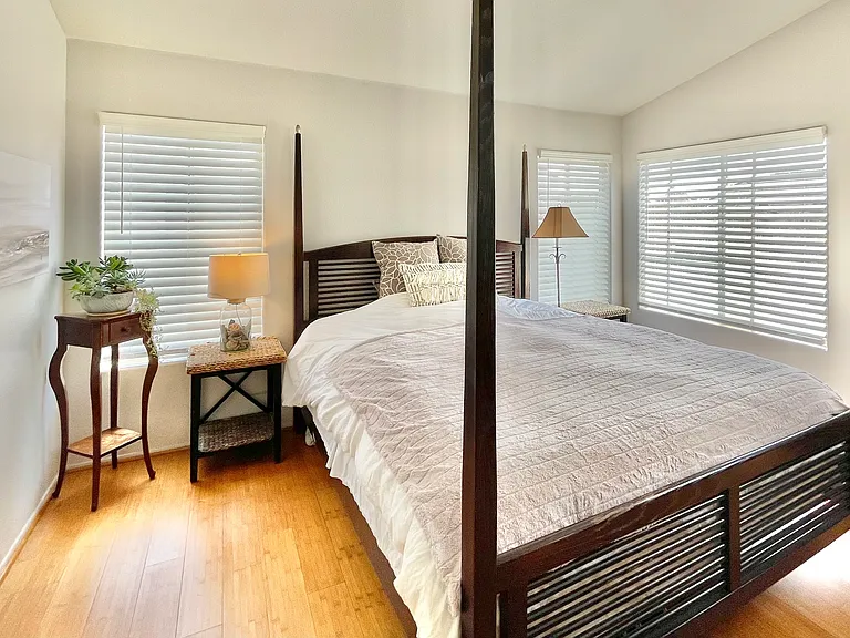 12944 Carmel Creek Rd #95 — Photo 8