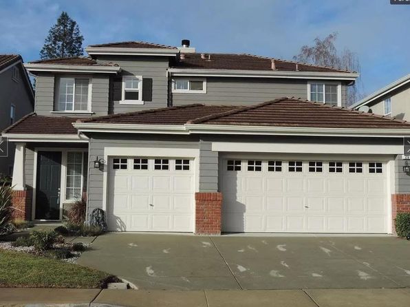 25 Nerine Ct