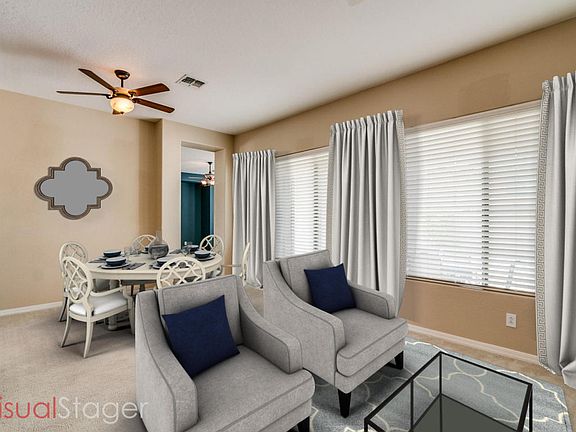 4th image of 40414 N Chase Oaks Way