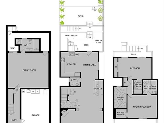 3rd image of 230 Joost Ave