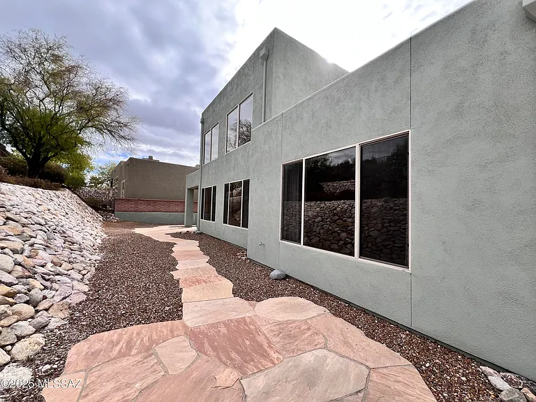7449 E Ridge Point Rd — Photo 33