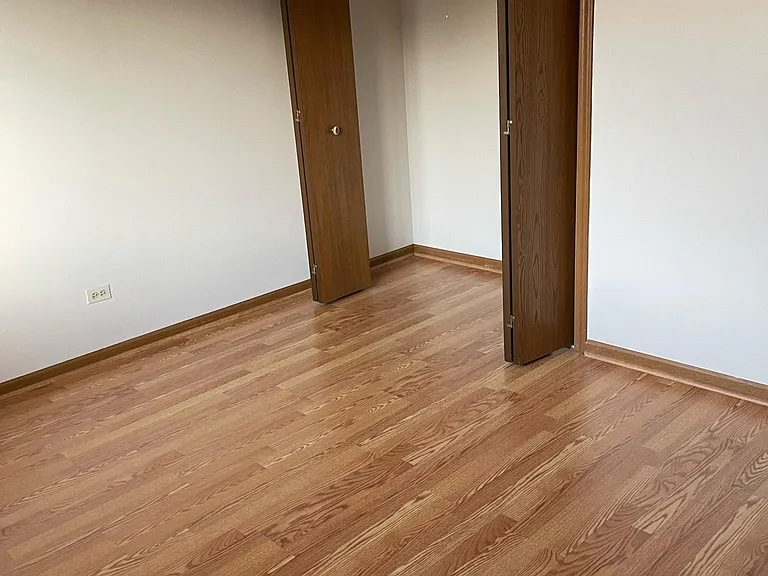 7932 Paxton Ave #1-A — Photo 10