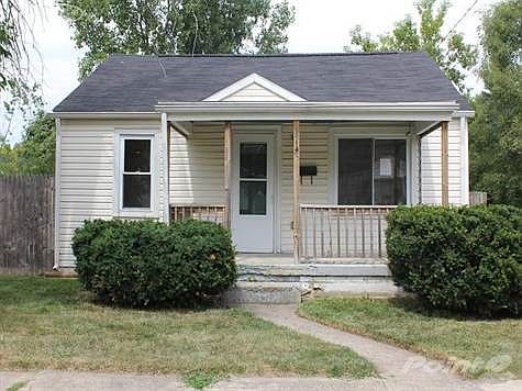 1st image of 814 Lincoln Ave