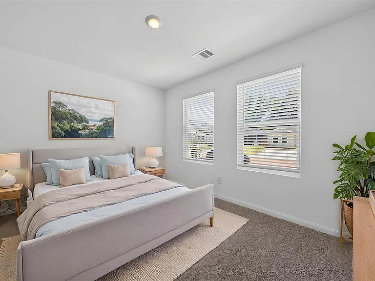11923 Detar Ct — Photo 5