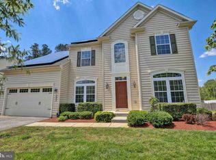 726 Great Heron Dr, Edgewater, MD 21037