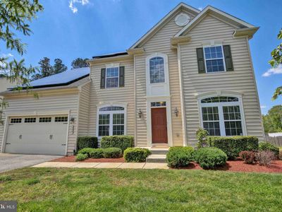 726 Great Heron Dr, Edgewater, MD, 21037