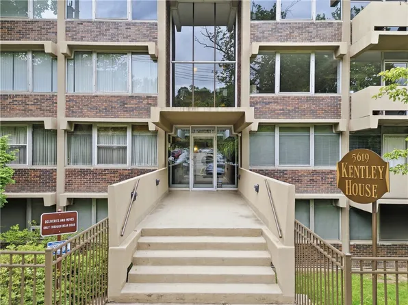 5619 Kentucky Ave APT 202, Pittsburgh, PA 15232