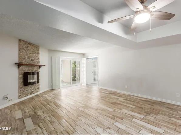 9355 N 91st St Unit 107, Scottsdale, AZ 85258