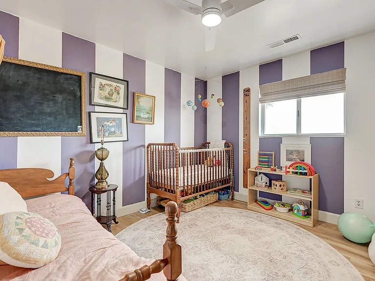 4050 Milky Way Cir — Photo 9
