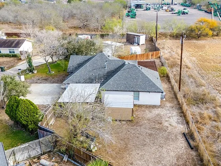 2709 S Calle Duquesa — Photo 40