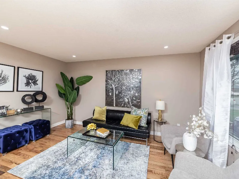 23 Speight Cres