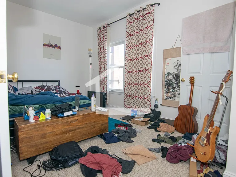8-10 Glencoe St #2 — Photo 8