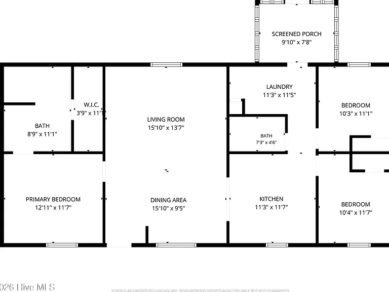 106 McGowan Rd — Photo 24