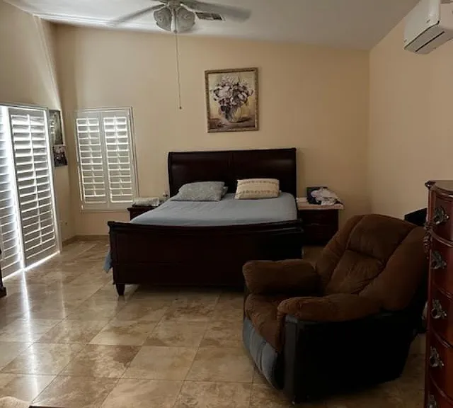 74101 College View Cir E — Photo 1