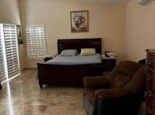 74101 College View Cir E, Palm Desert, CA 92211