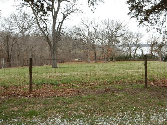 2nd image of 2226 N County Road 1050