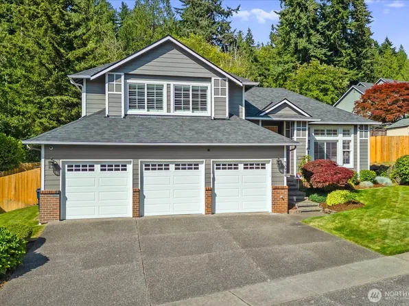 13225 59th Avenue W, Edmonds, WA 98026