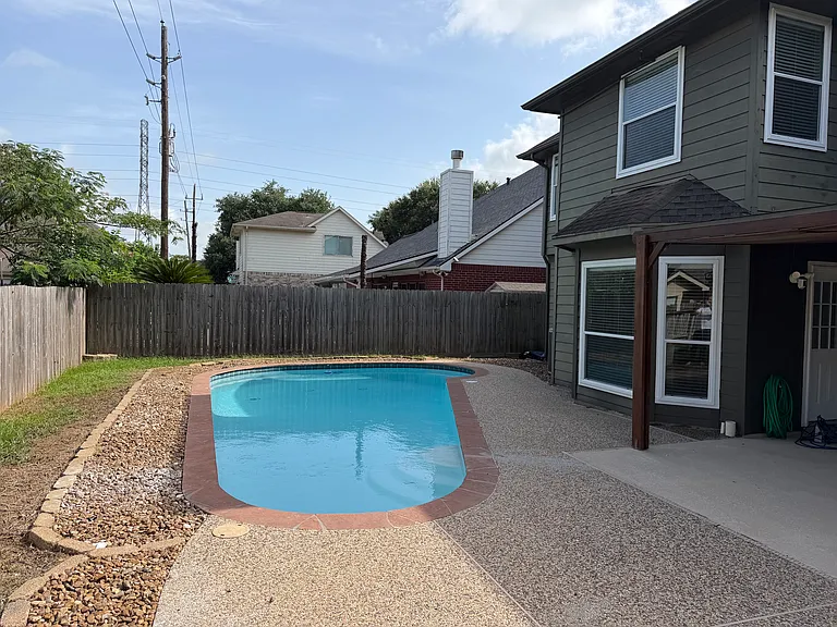 3361 Zubin Ln — Photo 43