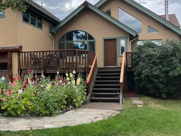 234 Light Hill Rd, Snowmass, CO 81654