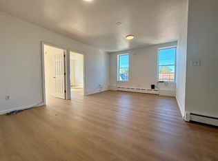 4202 Avenue J APT 3R, Brooklyn, NY 11210