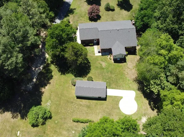 17082 Prince Frederick Rd, Hughesville, MD 20637