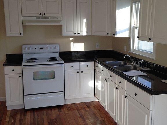 2nd image of 3505 San Jose Ln