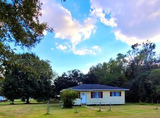 227 Boykins Rd, Sunset, LA 70584