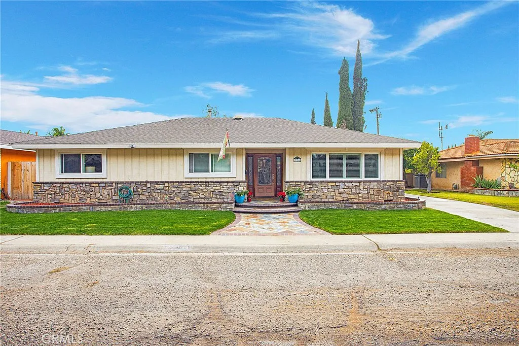 236 S Feldner Rd, Orange, CA 92868 | Zillow