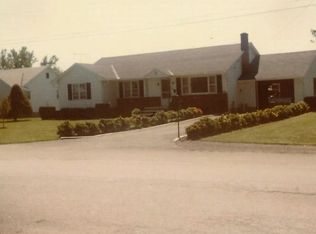 326 Grandview Ave, Catskill, NY 12414