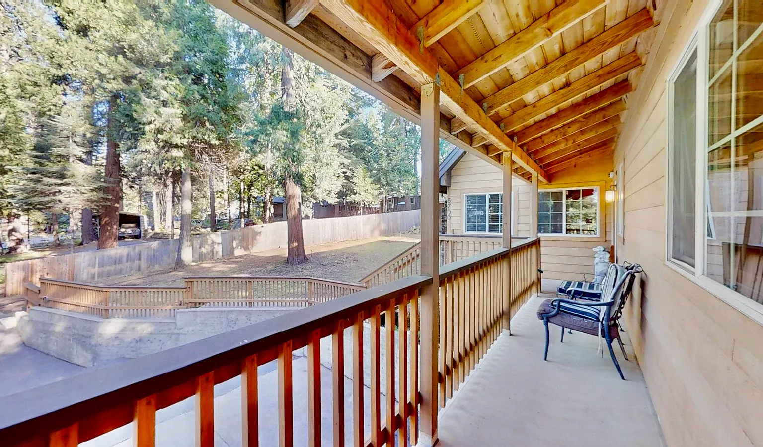6700 Ridgeway Drive — Photo 4