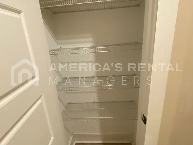 102 Appaloosa Way — Photo 28
