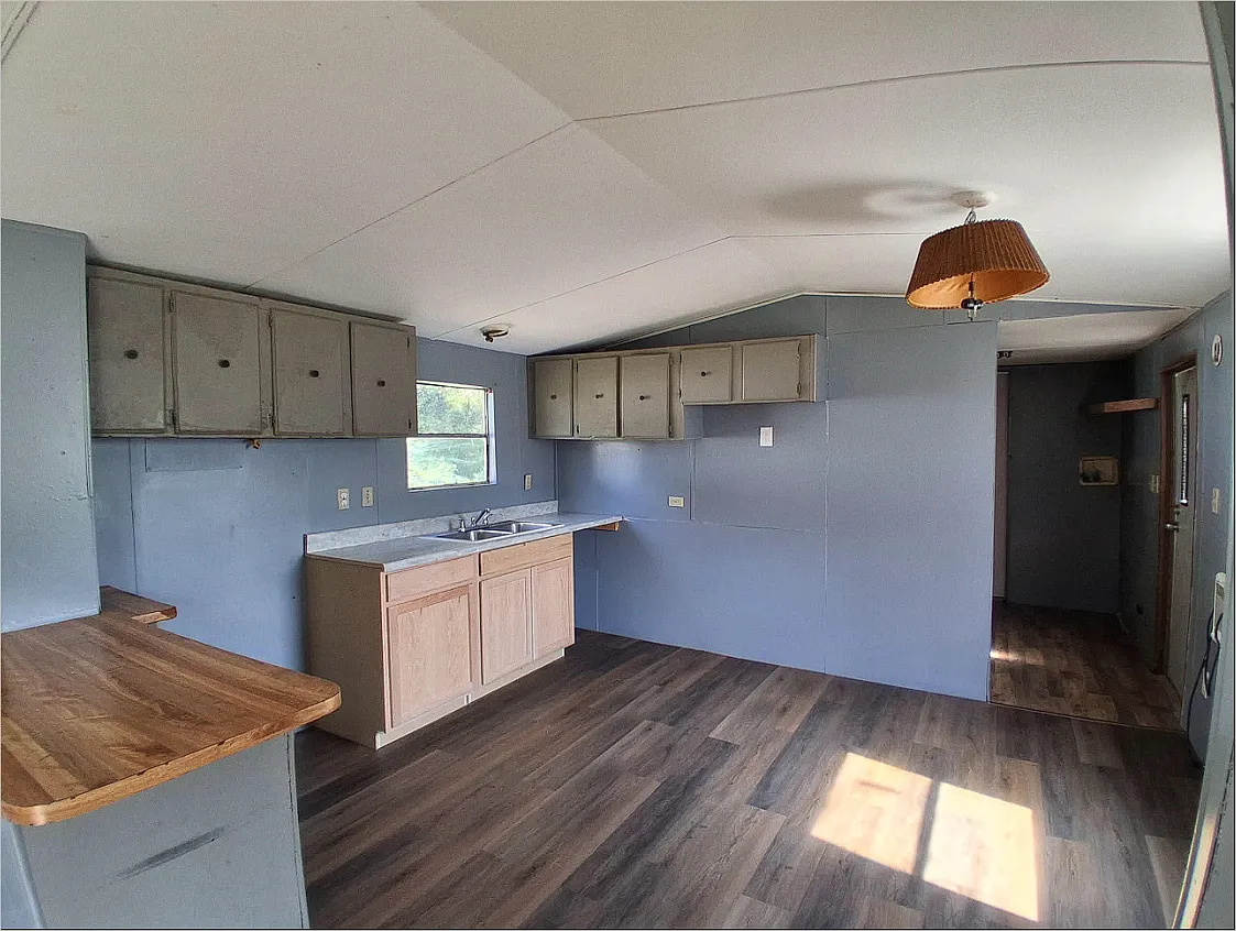 2 bed, 780 sqft, $775 — Photo 4