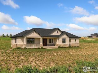 1634 Hauck Meadows Dr, Frederick, CO 80504