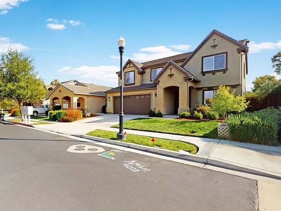1st image of 9160 Gorrion Way