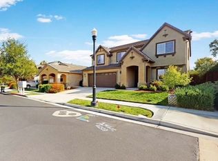9160 Gorrion Way, Atascadero, CA 93422