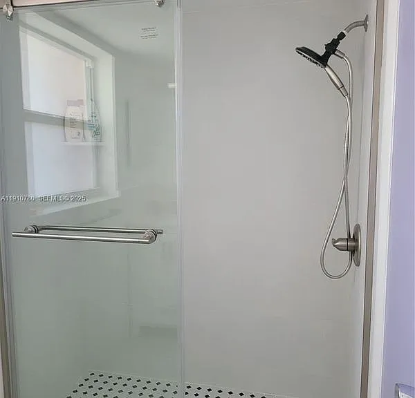 1750 E Las Olas Blvd #402 — Photo 6