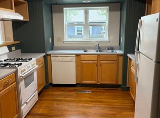 172 Rosemont Gdn #A, Lexington, KY 40503