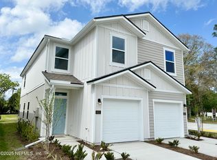 5615 Coppers Edge Ln, Jacksonville, FL 32254