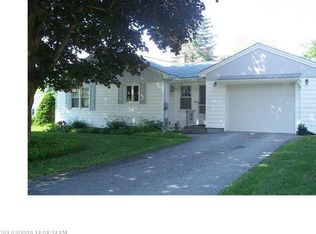 235 Central Ave, Lewiston, ME 04240