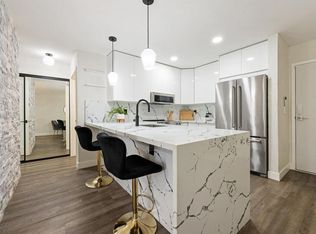 6275 Rancho Mission Rd UNIT 107, San Diego, CA 92108