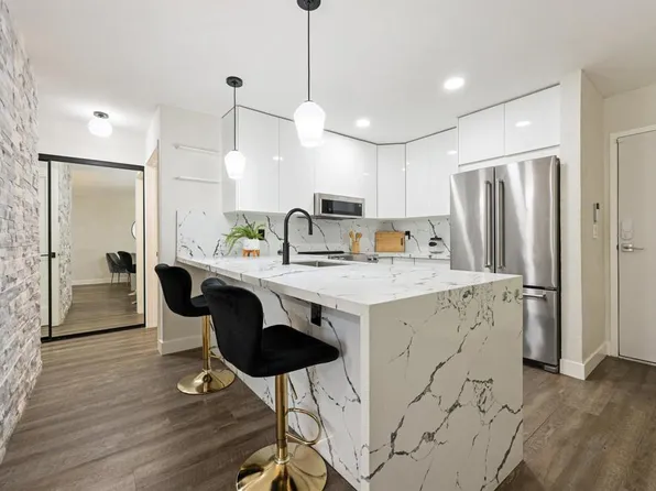 6275 Rancho Mission Rd Unit 107, San Diego, CA 92108