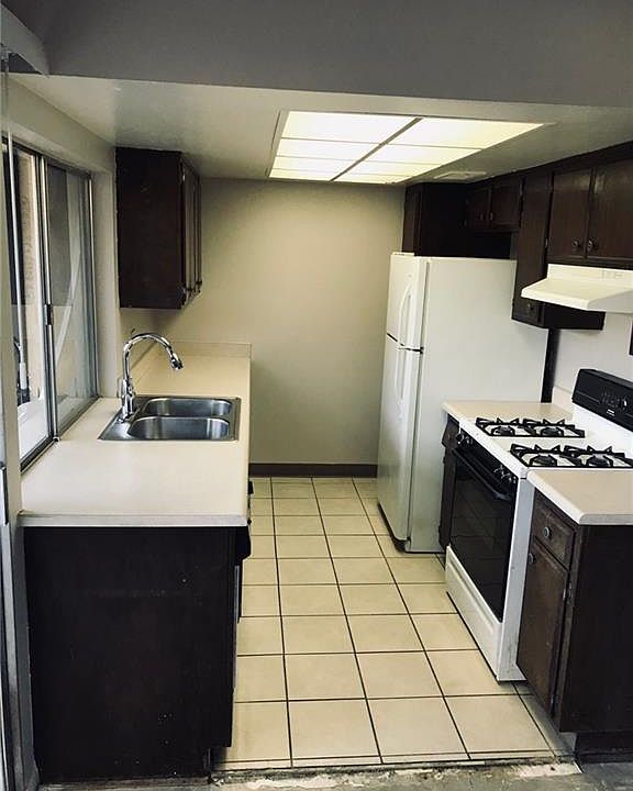 2nd image of 1370 Vegas Valley Dr APT 45