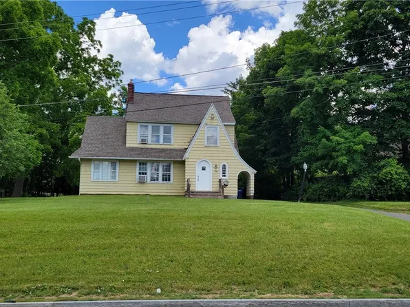 3202 W Genesee St, Syracuse, NY 13219